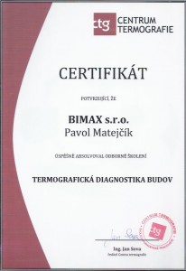 certifikat_thermokamera